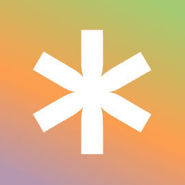 Amsterdam proptech HousApp logo