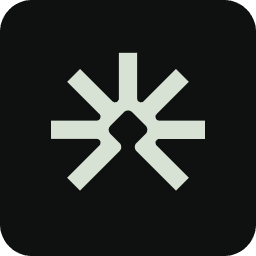 Dawnguard logo