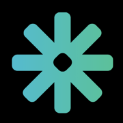 Amity Robotics logo