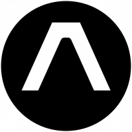 Able Made logo