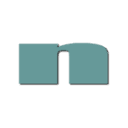 CFOne logo