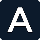 AB180 logo