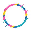 Wakei logo