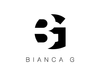 Bianca logo