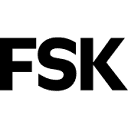FS KKR Capital logo