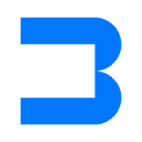 Braven logo