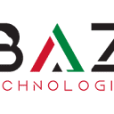 Baz Technologies logo