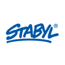 Nigerian Fintech Stabyl logo