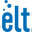 Seltz logo