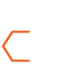 Acodyne logo