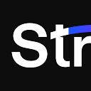 Stratos Ventures logo