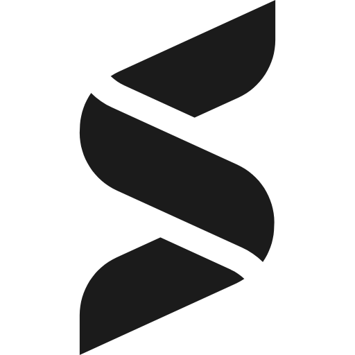 Summize logo