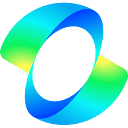 Kling logo
