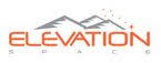 ElevationSpace logo