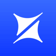 TensorX logo