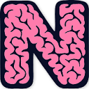 Neurometric logo