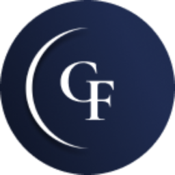 Cambrian logo