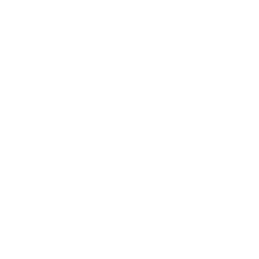 Talentir logo