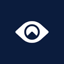 CentSight logo