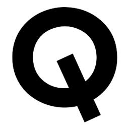 Eqon logo