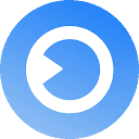 Optiak logo