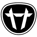 Daedong Robotics logo