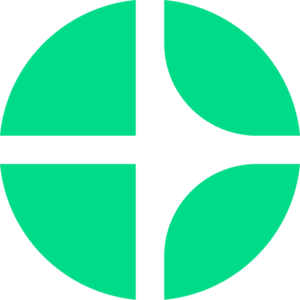 Beeline Medicines logo