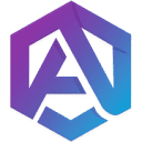 Astra Nova logo