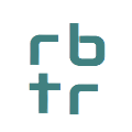 Robot Era logo