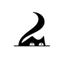 Worldmodeldata logo