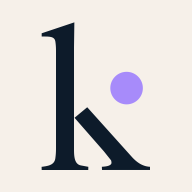 Katalyze AI logo
