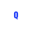 MagiQware logo