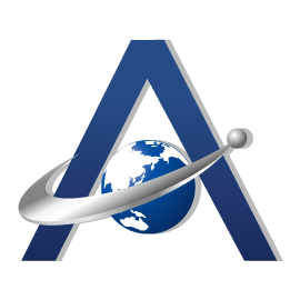 Advance Composite logo