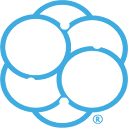 Pluristyx logo