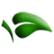 Econovus Packaging logo