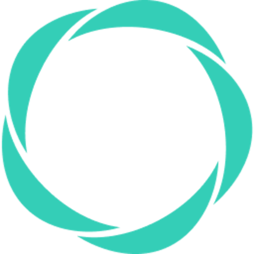 Proxima Fusion logo