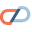 Octozi logo
