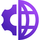 Cableteque logo