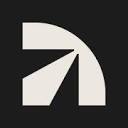 Tangos logo