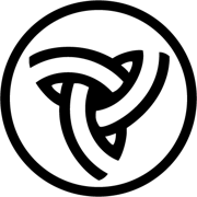 Illinois Department of Transportation logo