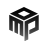 MODEPICK logo