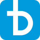 BIZAY logo