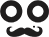 Doodhvale Farms logo