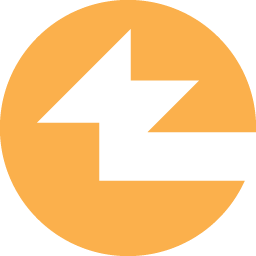 Ednition logo