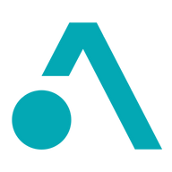 Adage Automation logo