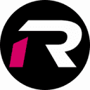 RAD logo