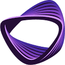 QIA Participates in SambaNova logo