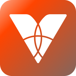 Venus Aerospace logo
