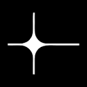 Kaon AI logo