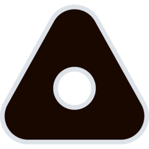 Aboard logo